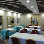 Gvar Hotel Old Town ANTALYA